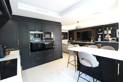 f5ffaf08e172e4f6fc944897ff4cba60 - 13