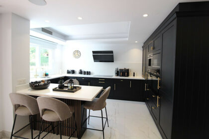 f5ffaf08e172e4f6fc944897ff4cba60 - 14