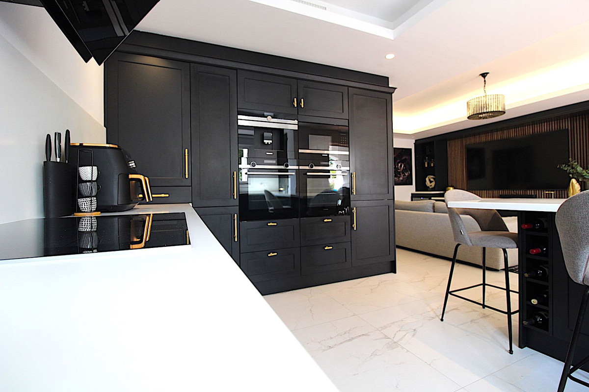 f5ffaf08e172e4f6fc944897ff4cba60 - 15