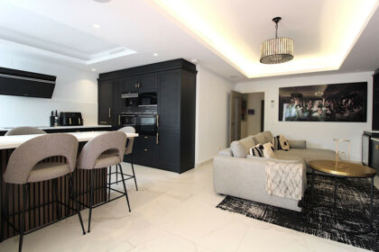 f5ffaf08e172e4f6fc944897ff4cba60 - 16