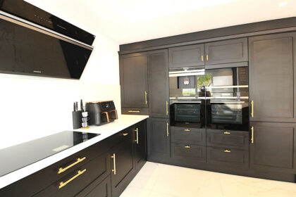 f5ffaf08e172e4f6fc944897ff4cba60 - 17