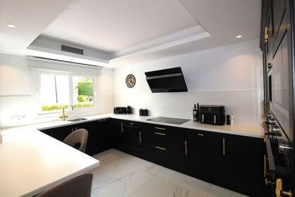 f5ffaf08e172e4f6fc944897ff4cba60 - 18