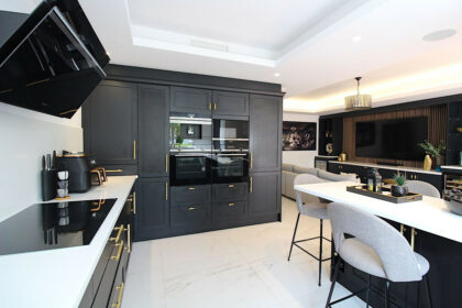 f5ffaf08e172e4f6fc944897ff4cba60 - 19