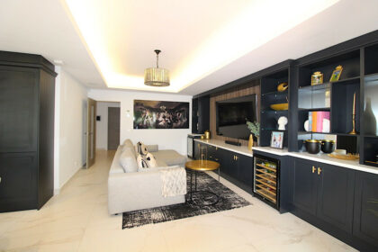 f5ffaf08e172e4f6fc944897ff4cba60 - 2