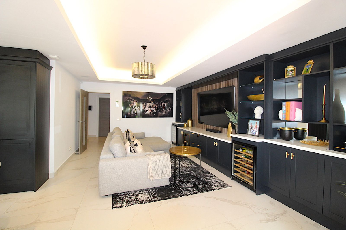 f5ffaf08e172e4f6fc944897ff4cba60 - 2