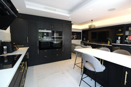 f5ffaf08e172e4f6fc944897ff4cba60 - 20