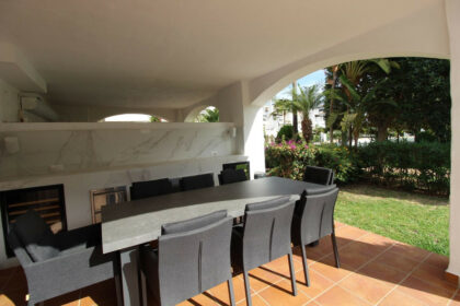 f5ffaf08e172e4f6fc944897ff4cba60 - 22