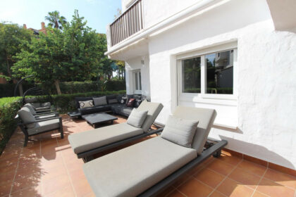 f5ffaf08e172e4f6fc944897ff4cba60 - 29