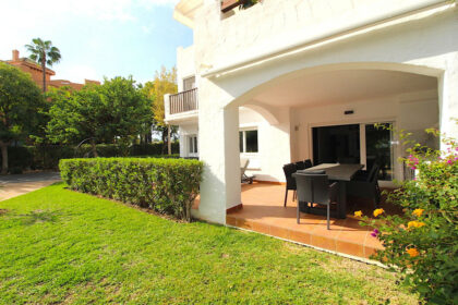 f5ffaf08e172e4f6fc944897ff4cba60 - 31