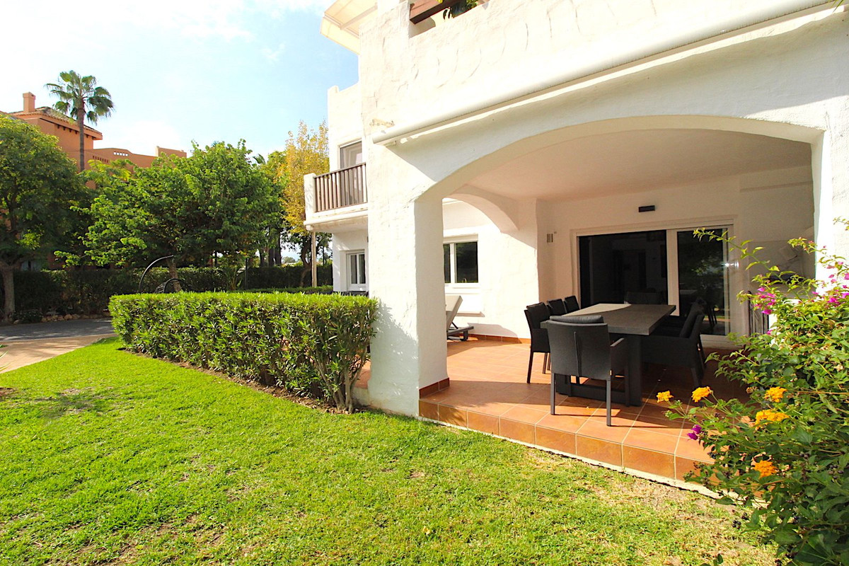 f5ffaf08e172e4f6fc944897ff4cba60 - 31