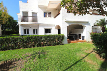 f5ffaf08e172e4f6fc944897ff4cba60 - 32