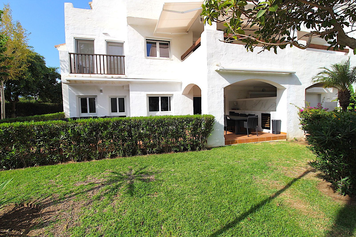 f5ffaf08e172e4f6fc944897ff4cba60 - 32