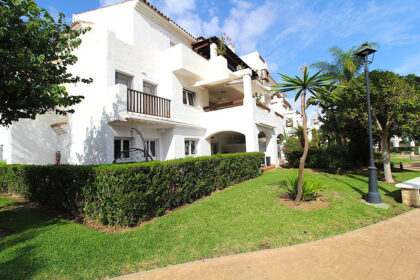 f5ffaf08e172e4f6fc944897ff4cba60 - 33