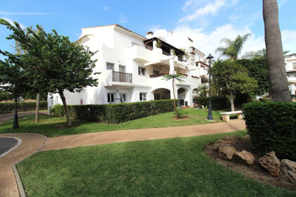 f5ffaf08e172e4f6fc944897ff4cba60 - 35