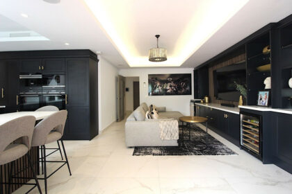 f5ffaf08e172e4f6fc944897ff4cba60 - 4