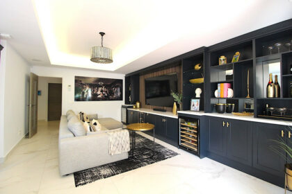 f5ffaf08e172e4f6fc944897ff4cba60 - 6