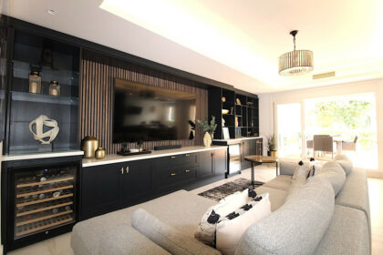 f5ffaf08e172e4f6fc944897ff4cba60 - 8