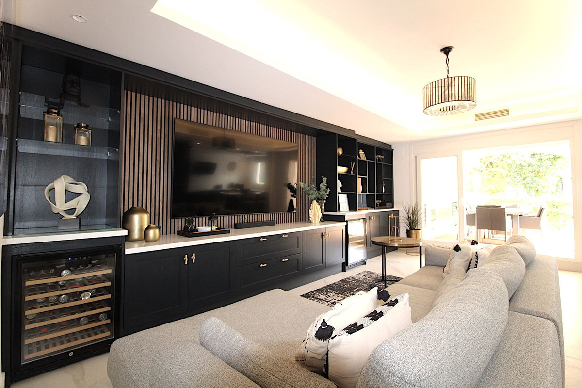 f5ffaf08e172e4f6fc944897ff4cba60 - 8