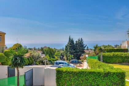 f6197e3a29ba1343884246f2b061d163 - 1