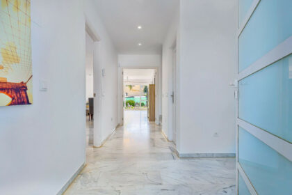 f6197e3a29ba1343884246f2b061d163 - 10