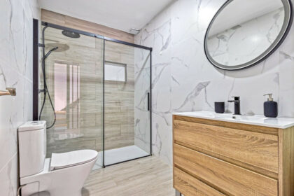 f6197e3a29ba1343884246f2b061d163 - 14