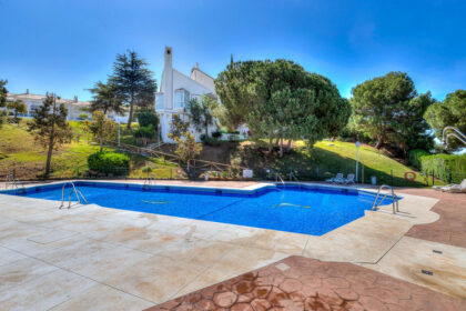 f6197e3a29ba1343884246f2b061d163 - 17