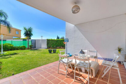 f6197e3a29ba1343884246f2b061d163 - 3