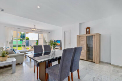 f6197e3a29ba1343884246f2b061d163 - 4