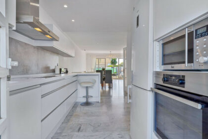 f6197e3a29ba1343884246f2b061d163 - 5