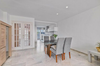 f6197e3a29ba1343884246f2b061d163 - 6