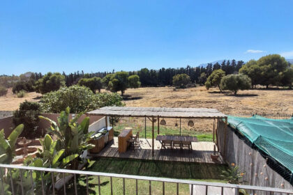 f6a3d9e2f01ebda1ef8cc06a01bf45e7 - 25