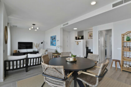 f6e37041c8b81e32f593b67ac27962d4 - 11