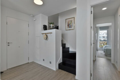 f6e37041c8b81e32f593b67ac27962d4 - 13