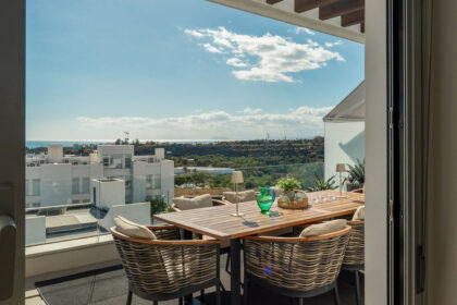 f6e37041c8b81e32f593b67ac27962d4 - 14