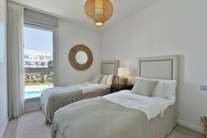 f6e37041c8b81e32f593b67ac27962d4 - 17