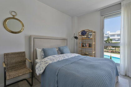 f6e37041c8b81e32f593b67ac27962d4 - 18