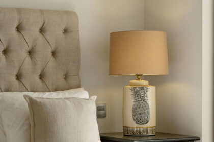 f6e37041c8b81e32f593b67ac27962d4 - 19