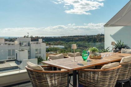 f6e37041c8b81e32f593b67ac27962d4 - 2