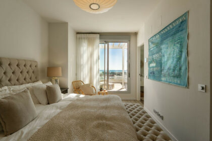 f6e37041c8b81e32f593b67ac27962d4 - 20