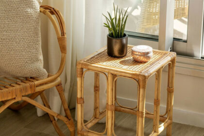 f6e37041c8b81e32f593b67ac27962d4 - 21