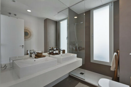 f6e37041c8b81e32f593b67ac27962d4 - 22