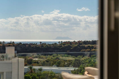 f6e37041c8b81e32f593b67ac27962d4 - 23