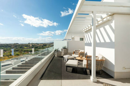 f6e37041c8b81e32f593b67ac27962d4 - 24