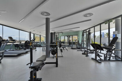 f6e37041c8b81e32f593b67ac27962d4 - 27