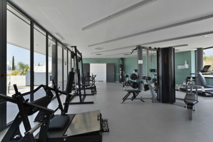 f6e37041c8b81e32f593b67ac27962d4 - 28