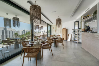 f6e37041c8b81e32f593b67ac27962d4 - 29