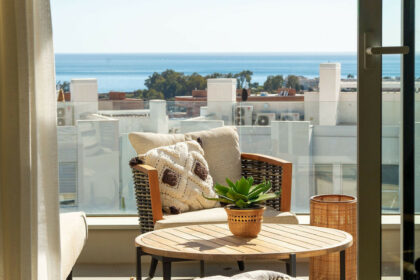 f6e37041c8b81e32f593b67ac27962d4 - 3