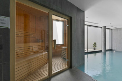 f6e37041c8b81e32f593b67ac27962d4 - 30