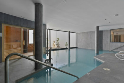 f6e37041c8b81e32f593b67ac27962d4 - 31