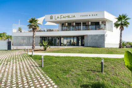 f6e37041c8b81e32f593b67ac27962d4 - 34